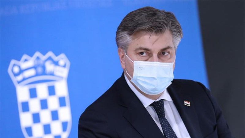 3.600 prvih doza Moderninog cjepiva ide za Sisačko-moslavačku županiju, naručujemo dodatne doze Pfizerovog cjepiva